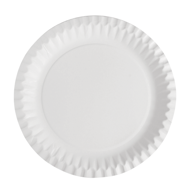 2676303.png
