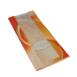 2687887.png