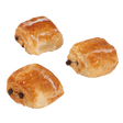 2691299.png