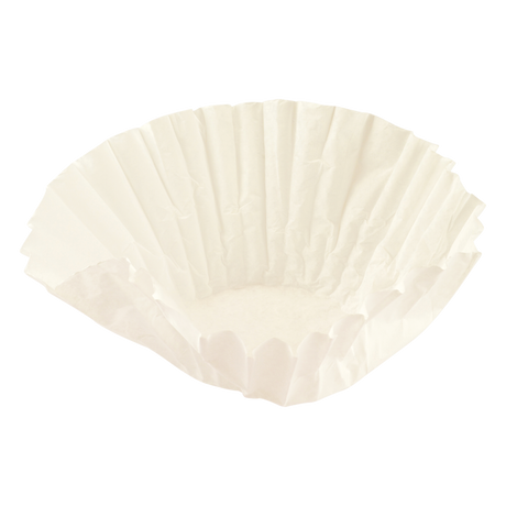 2708620.png
