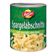 271098.png