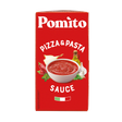 272272.png