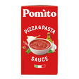 272272.png