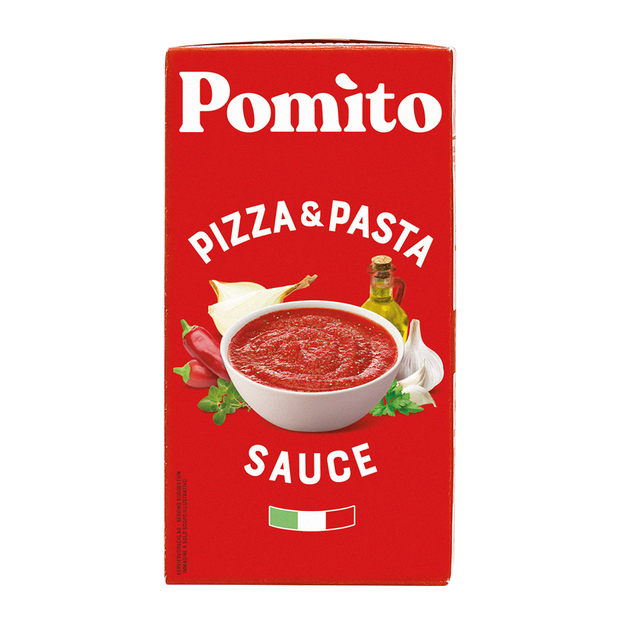 272272.png