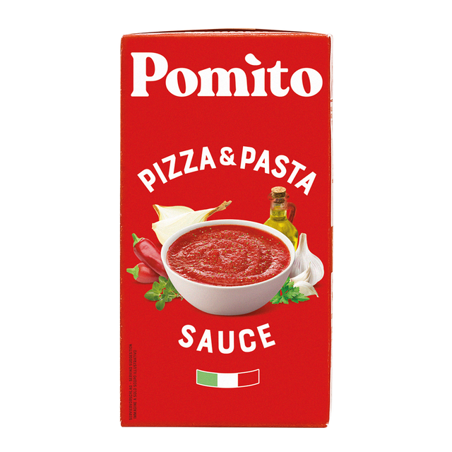 272272.png
