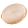 2730685.png