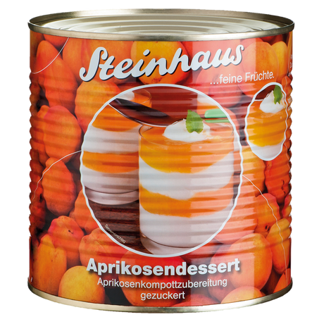 274607.png