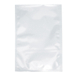 2759624.png