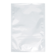 2759659.png