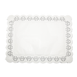 2759691.png