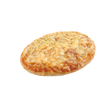 2765063.png