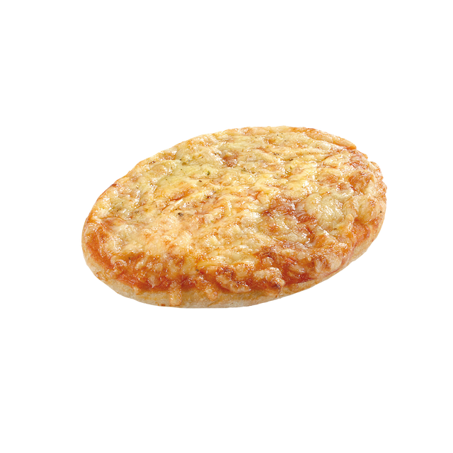 2765063.png