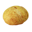 2766566.png