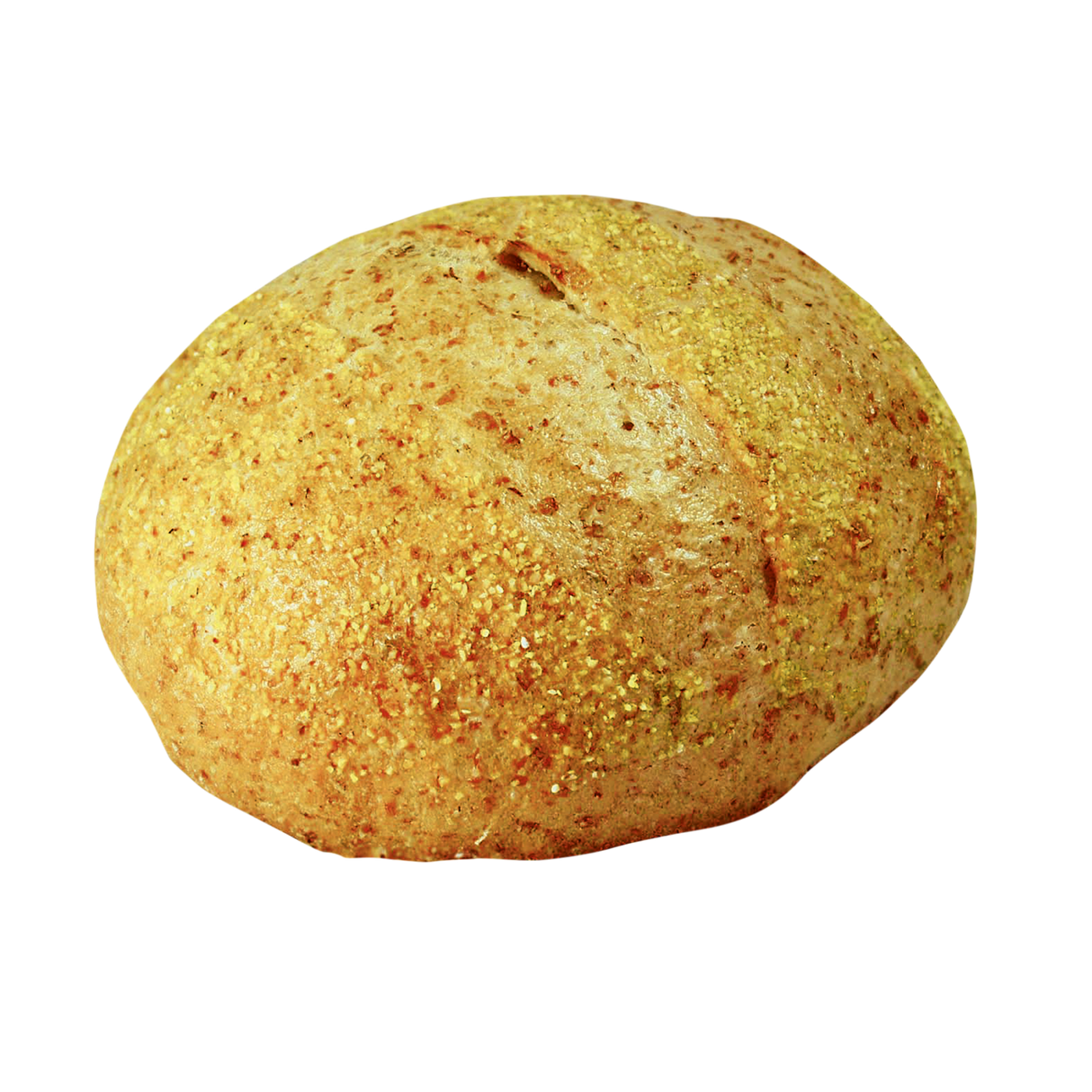 2766566.png