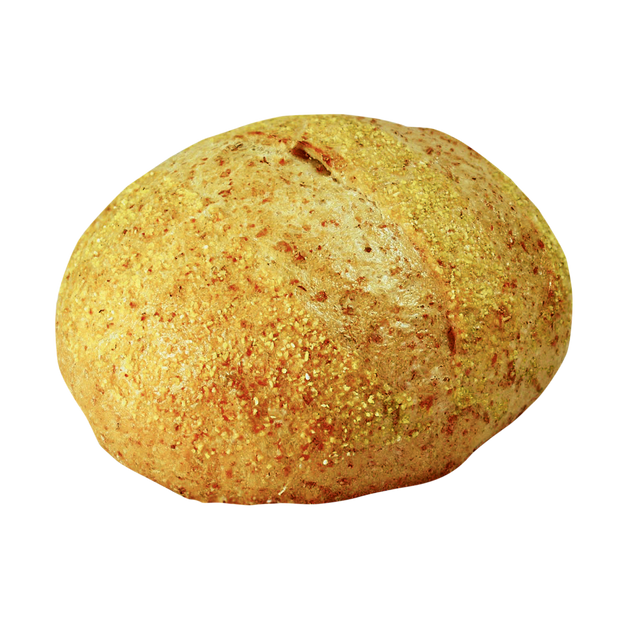 2766566.png