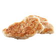2773163.png