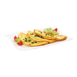 2791811.png