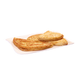 2791838.png