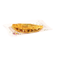 2791846.png