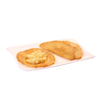 2791854.png