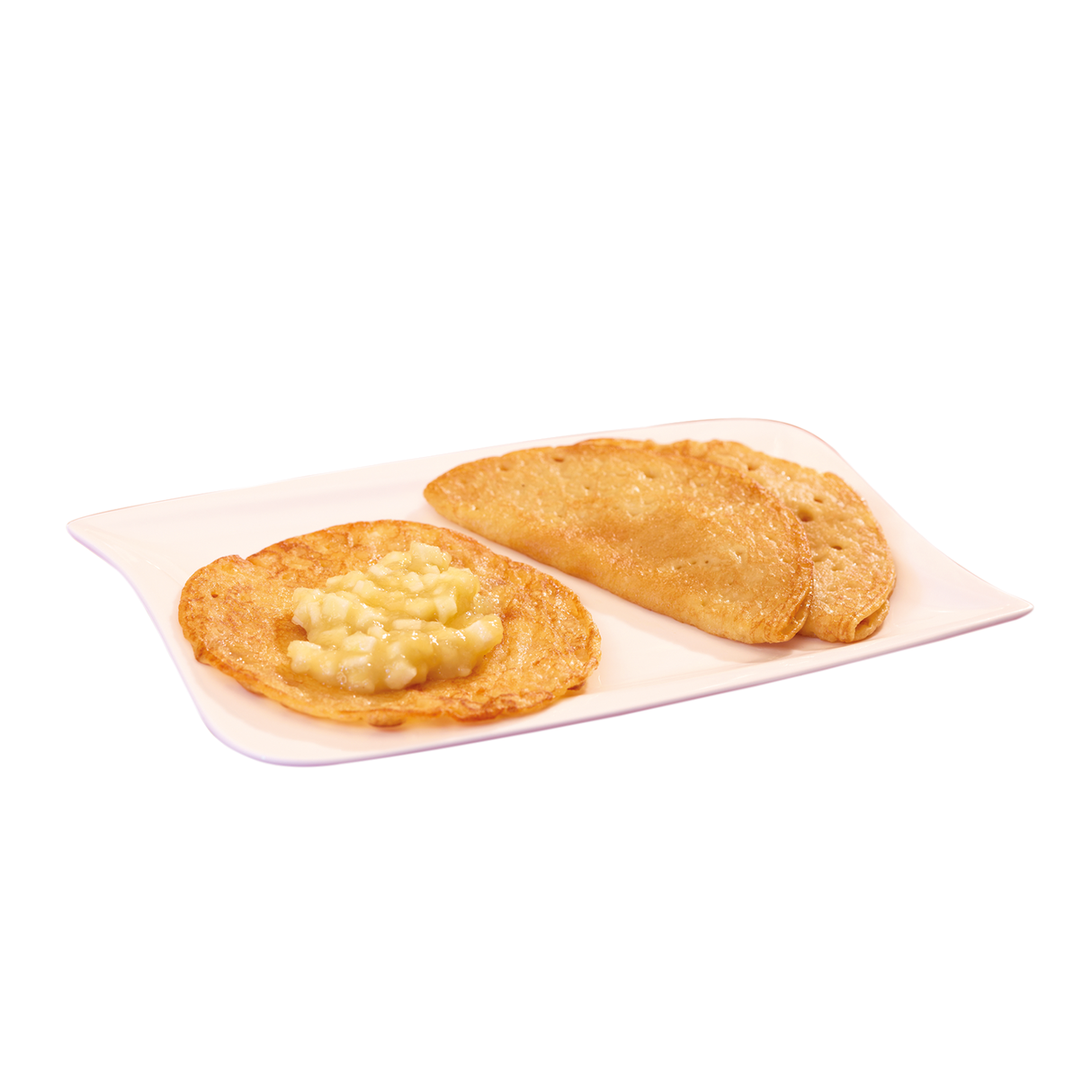 2791854.png