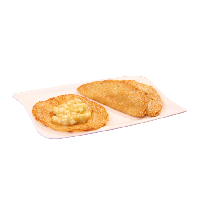 2791854.png