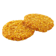 2793245.png