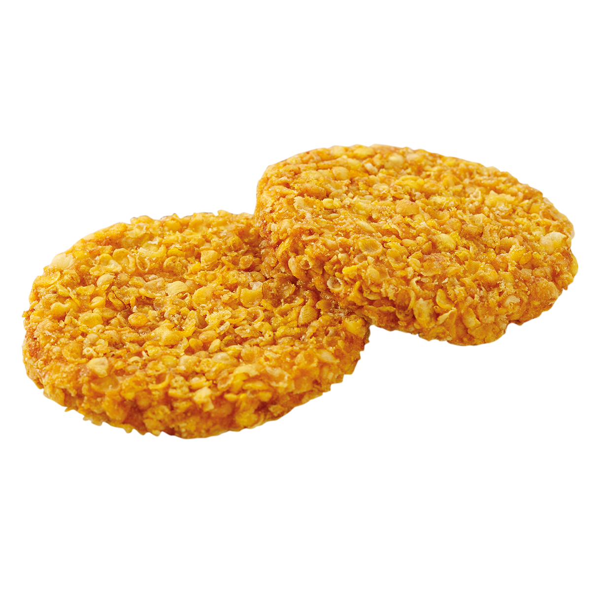 2793245.png