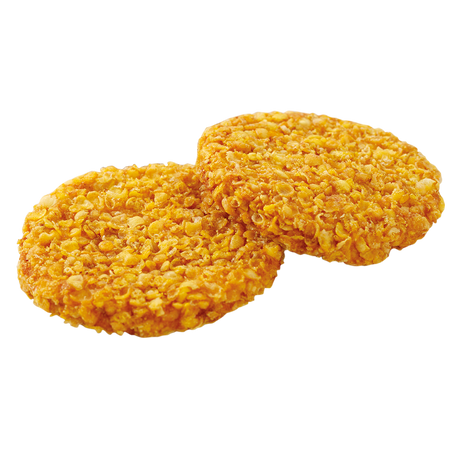 2793245.png