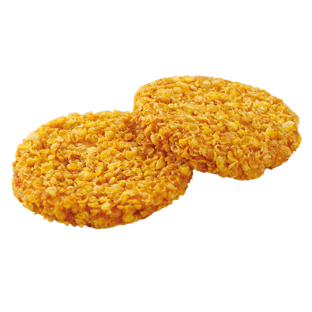 2793245.png