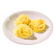 2798646.png