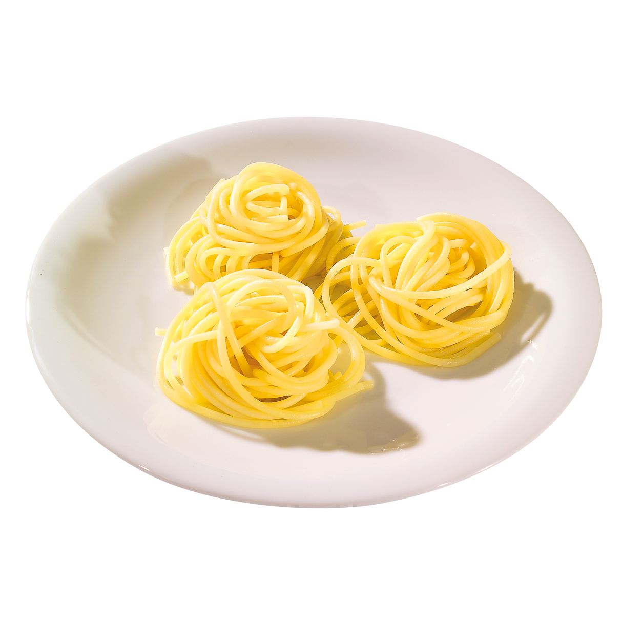 2798646.png