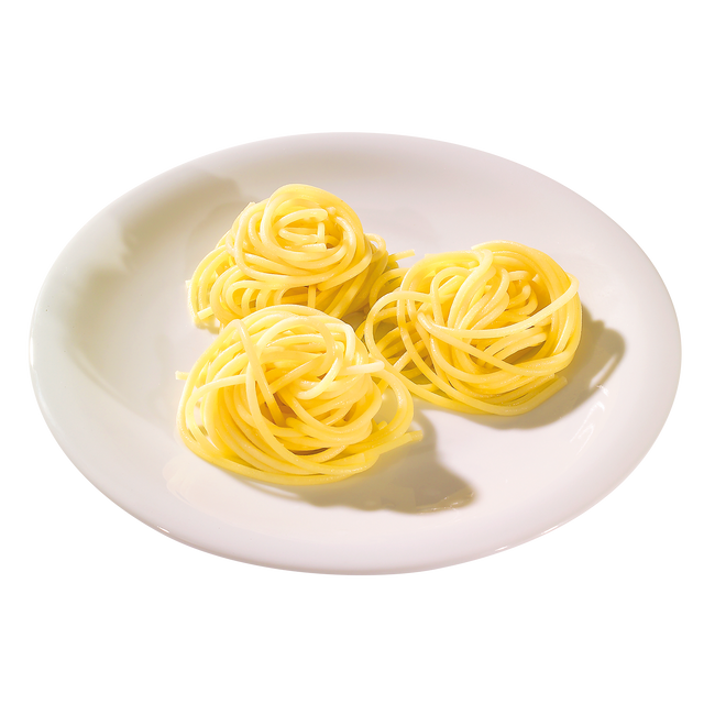 2798646.png