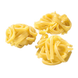 2798654.png