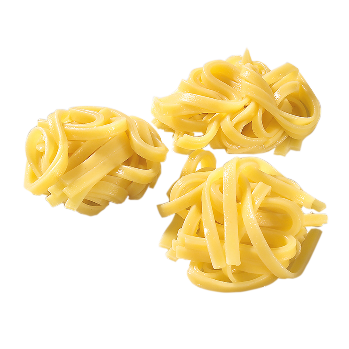 2798654.png