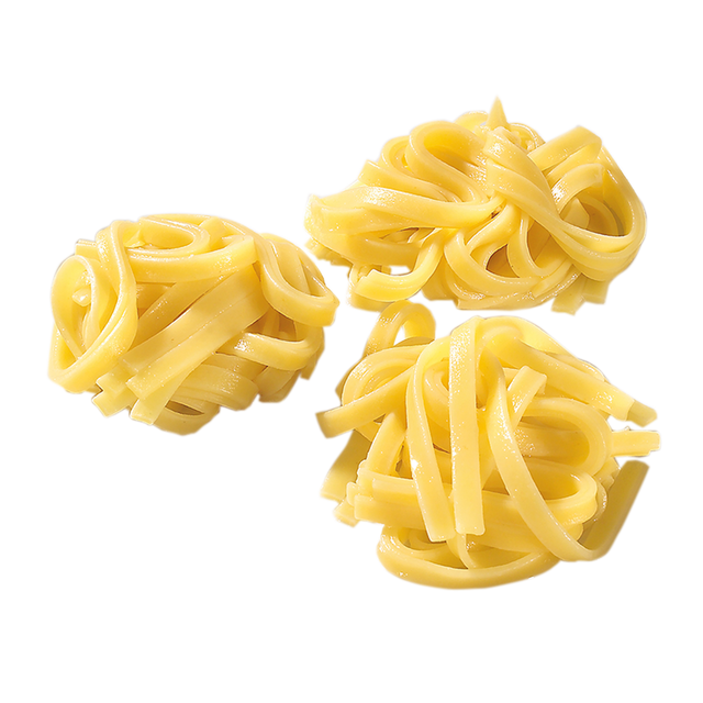 2798654.png