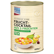 280801.png