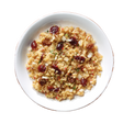 2846187.png