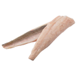 2850443.png