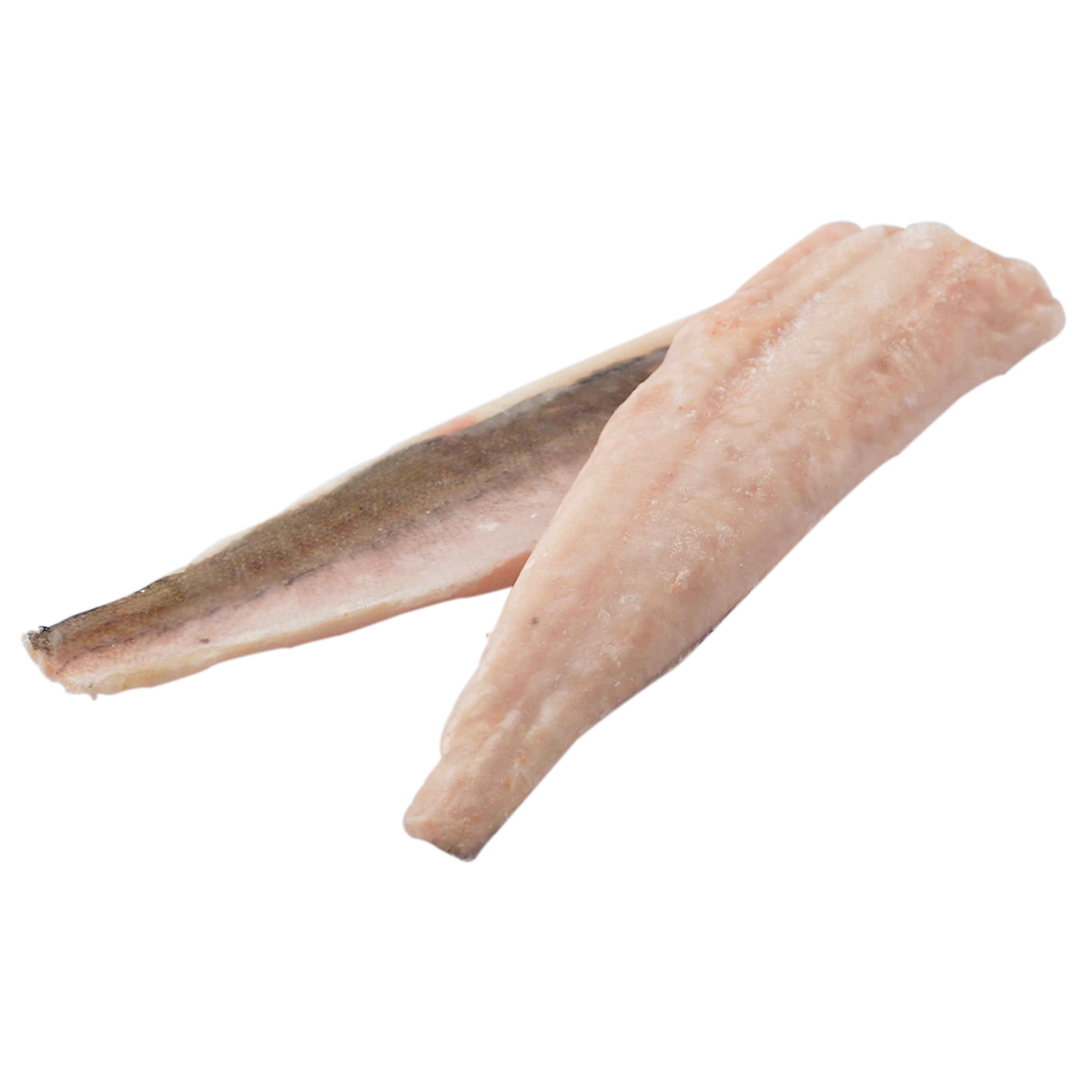 2850443.png
