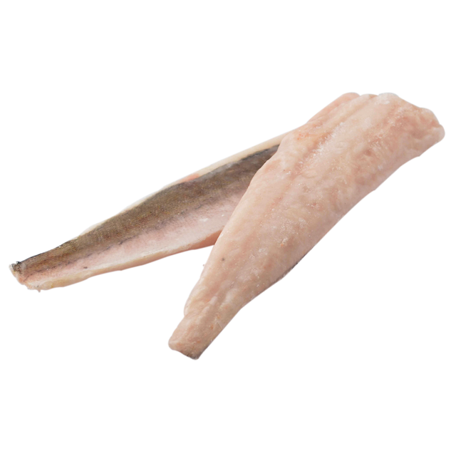 2850443.png