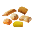 2851326.png