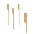 2854570.png