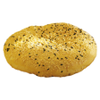 2864908.png