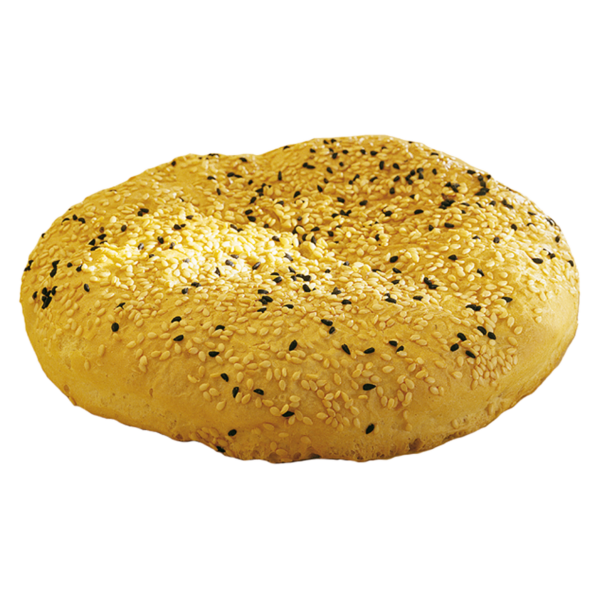 2864908.png
