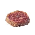 2865378.png