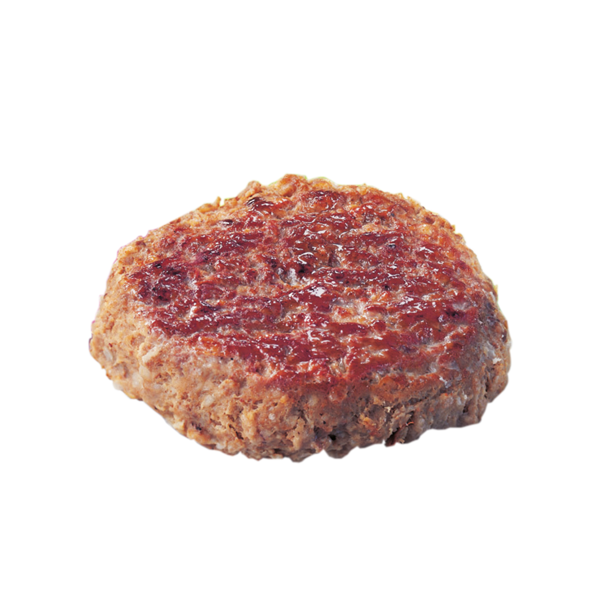 2865378.png