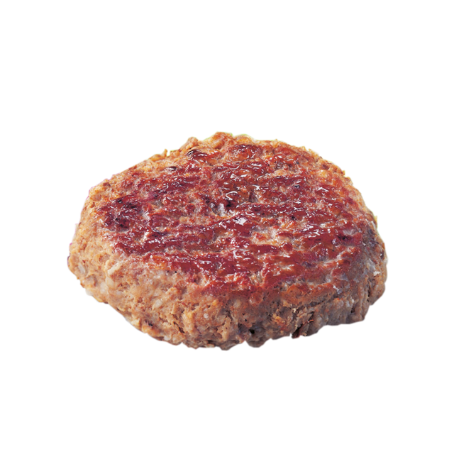 2865378.png