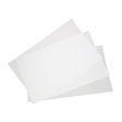 2865718.png