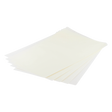 2865726.png